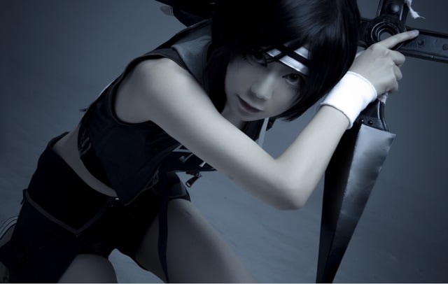 石嘴山支队全面实现火灾调查工作高效、规范化建设:华体会官方网页版(图1) 华体会官方网页版