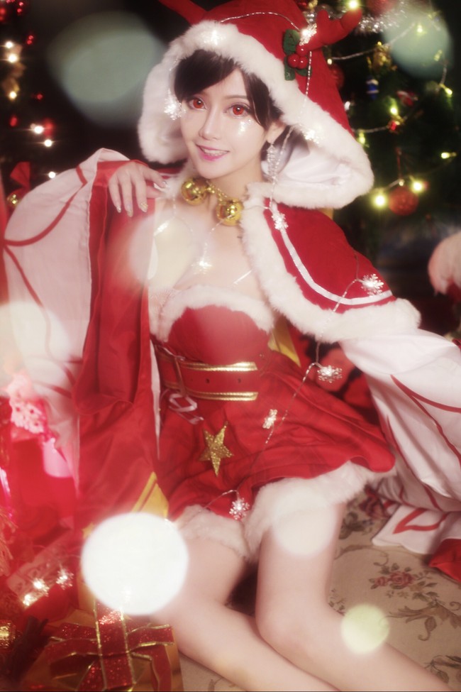 让世界爱上中国银【华体会(中国)】(图2) 华体会官方网页版