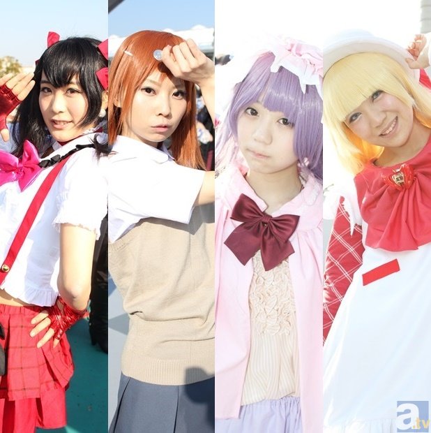 ‘华体会官方网页版’鸡排店选址的重要性与选址技巧(图1) 华体会官方网页版