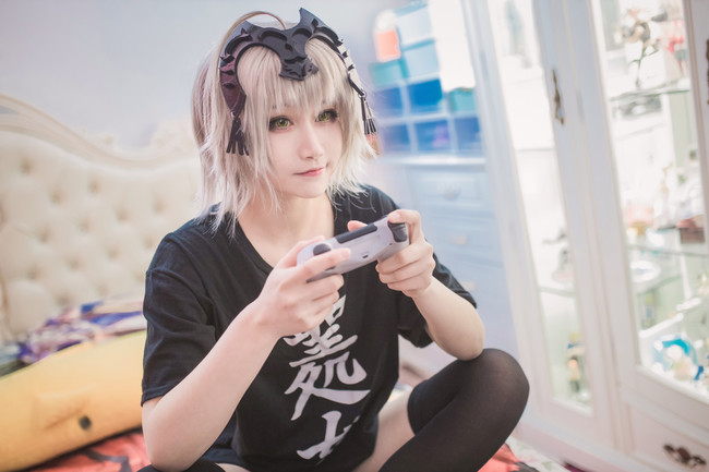 华体会官方网页版:河南一酒店专设床位 免费留宿瓜农(图3) 华体会(中国)