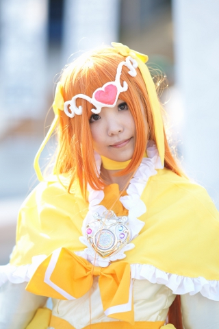 华体会官方网页版:河南一酒店专设床位 免费留宿瓜农(图1) 华体会官方网页版