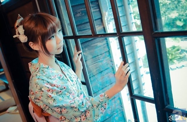 华体会官方网页版:河南一酒店专设床位 免费留宿瓜农(图4) 华体会官方网页版