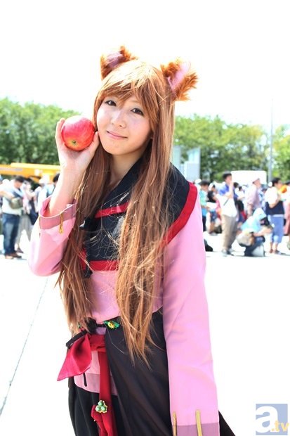 ‘华体会官方网页版’华为侯金龙:“3+1”智能计算战略 打造智能世界底座(图1) 华体会官方网页版