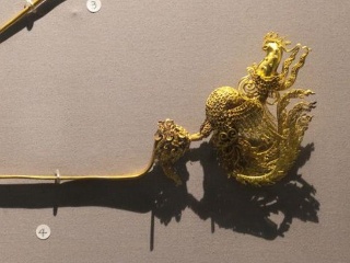 ‘华体会官方网页版’华为侯金龙:“3+1”智能计算战略 打造智能世界底座(图3) 华体会官方网页版