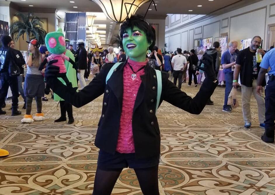 中国五矿集团有限公司党组扎实开展“不忘初心、牢记使命”主题教育‘华体会(中国)’(图3) 华体会(中国)