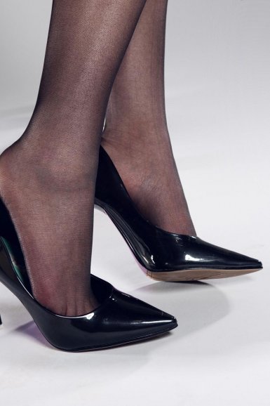 华体会官方网页版