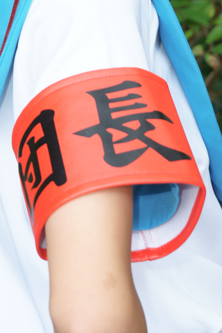 华体会官方网页版