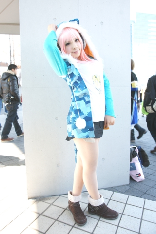 ‘华体会(中国)’徐真真联手杨溢升、Vyan推出新单曲 diss抄袭门(图1) 华体会官方网页版