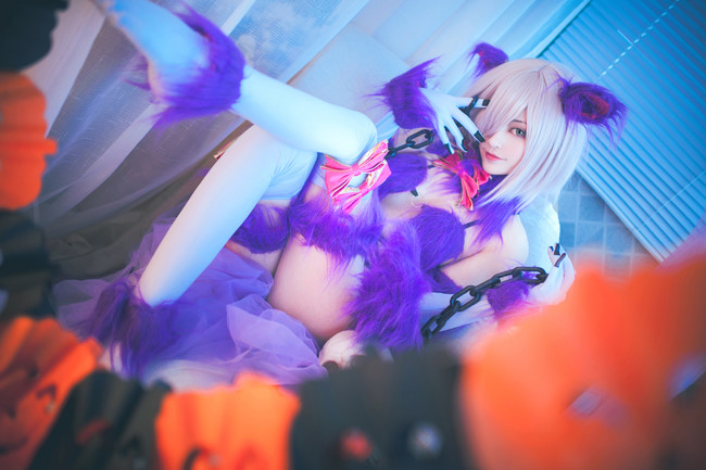 【华体会(中国)】售价299美元 Lighthouse安防AI摄像头上线发售(图2) 华体会官方网页版