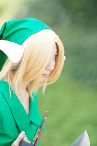 华体会官方网页版