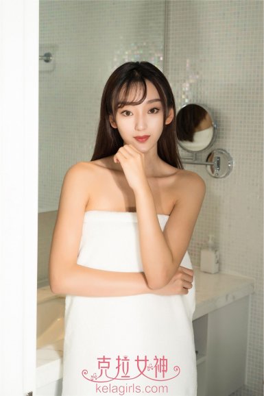 华体会官方网页版