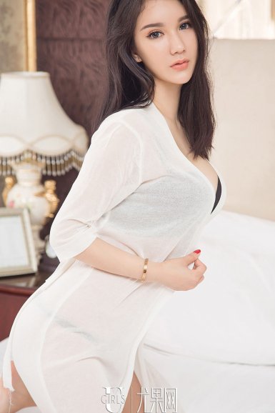 华体会官方网页版