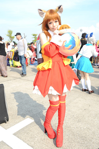 华体会官方网页版