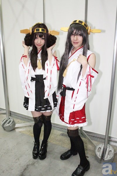 华体会官方网页版