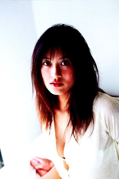 华体会官方网页版